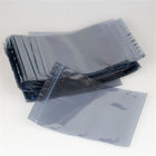 11x15 avançam os produtos eletrônicos que empacotam sacos/anti sacos de proteção estáticos da barreira dos sacos/ESD