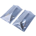 Sacos de proteção antiestáticos do ESD 20*30cm para as peças eletrônicas e os componentes