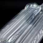 Bolha de ar sacos de empacotamento infláveis de uma proteção UV de 60 mícrons para bens de proteção