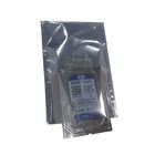 Sacos de proteção antiestáticos de empacotamento eletrônicos dos sacos da barreira do ESD dos sacos da polegada 11*15 transparente