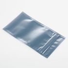sacos de proteção estáticos semi-transparentes do ESD da soldadura térmica de 5mm com tamanho &amp; espessura &amp; logotipo personalizados