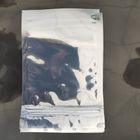 3mil impresso Esd Dustproof antiestático que protege sacos com zíper