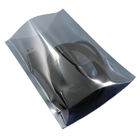 Fecho de correr-fechamento ou umidade por atacado da soldadura térmica - sacos da prova/0.075mm ESD que protegem sacos estáticos de /Anti dos sacos