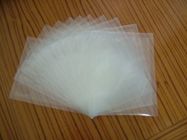 Heat-seal o saco de vácuo de nylon, selo de vácuo da polegada 12x14 que empacota para protetor