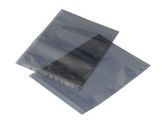 Os sacos de empacotamento da placa de PC laminaram a polegada de proteção estática dos sacos 4*6 do ESD dos sacos
