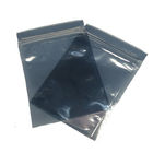 peças eletrônicas e encaixes de 10*14cm que empacotam os sacos antiestáticos da soldadura térmica dos sacos/ESD que protegem sacos